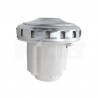 Polti M0006189 - Moteur...