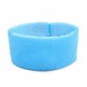 Polti SL001788 - Filtre...