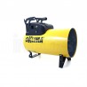 Oklima SG260 Automatique -...