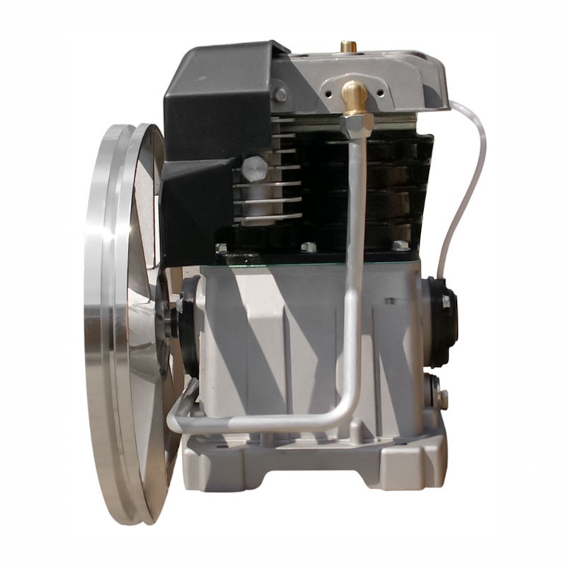 Mini Pompe à Huile Usée 23W DC 24V - Pompe De Transfert DIY Ménage Pour Huile Et Liquides