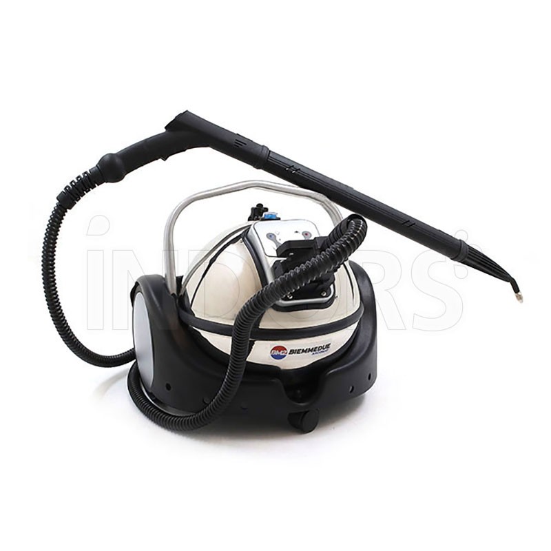 Biemmedue Virgo - Nettoyeur Vapeur