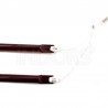 MO-EL 005756 - Ampoule de...