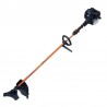 Kaaz V 540 S -...