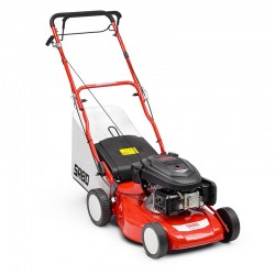 Sabo 45-A Classic -...