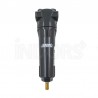 Abac WS 25 (G1/4) AB -...