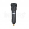 Abac WSC 59 (G3/8) AB -...