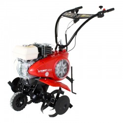 Motoculteur professionnel...