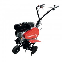 Pubert Compact 55 PC -...