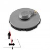 Karcher iSolar 400 -...