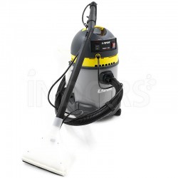 Lavor GBP 20 - Nettoyeur de...