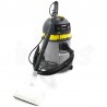 Lavor GBP 20 - Nettoyeur de...