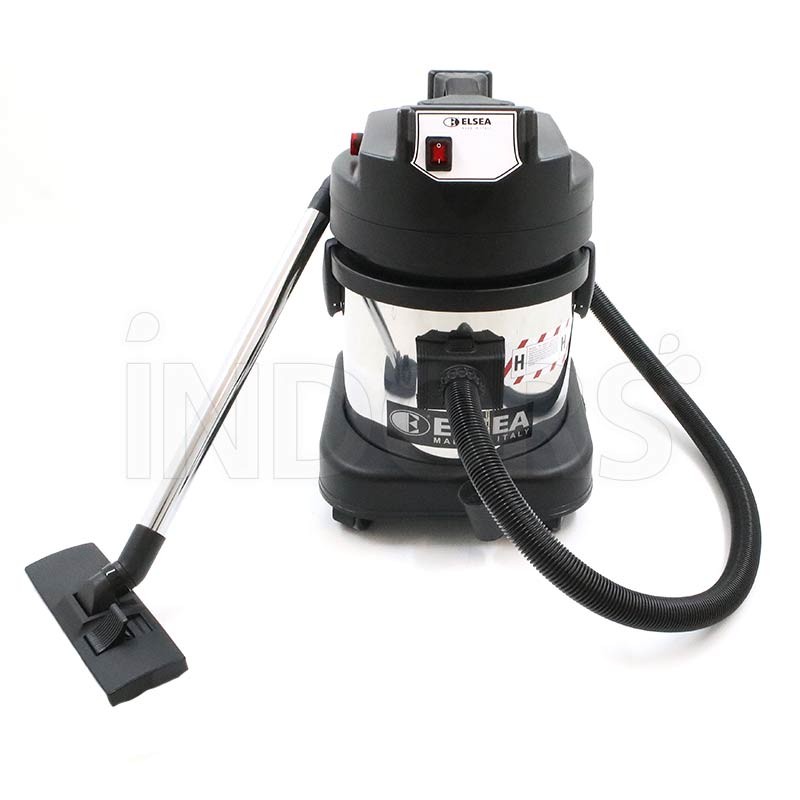 Aspirateur numatic HZC390L | Produits Univlab