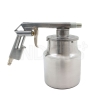 Abac 8973005914 - Pistolet...