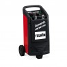 Telwin Dynamic 320 Start -...