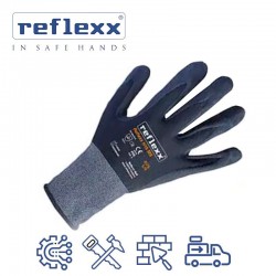 Reflexx N16 MS - Gants en...