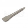 Abac 8973005940 Ø 14,5 mm -...