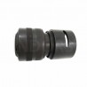 Abac 8973005943 - Support...