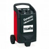 Telwin Dynamic 520 Start -...