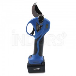 Hyundai 35510 - Sécateur à...