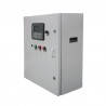 Hyundai 65287 - Quadro ATS...