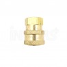 Attache Rapide Tecomec -...