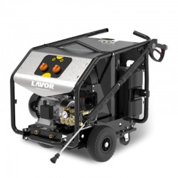 Lavor HMR 2021 LP -...