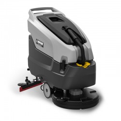 Lavor Moving 55E -...