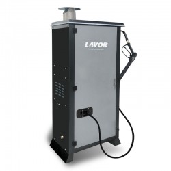 Lavor HHPV - Nettoyeur...
