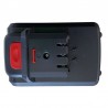 Stocker 226/4 - Batterie...