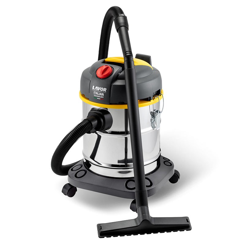 Lavor WTP 20 Lavor WTP 20