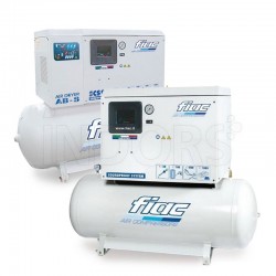 Fiac SCS 300 - Compresseur...
