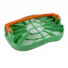 Filtre moteur pour Sebo Dart