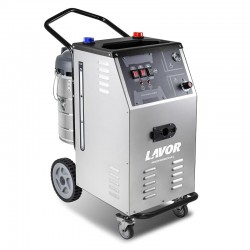 Lavor GV 3.0 VAC -...