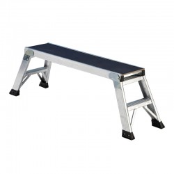 Svelt Salicscendi G/M/P -...
