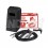 Kit Saldatura MMA Telwin - cod. 801000 - Accessori Saldatura