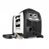 Telwin Maxima 190 Synergic...