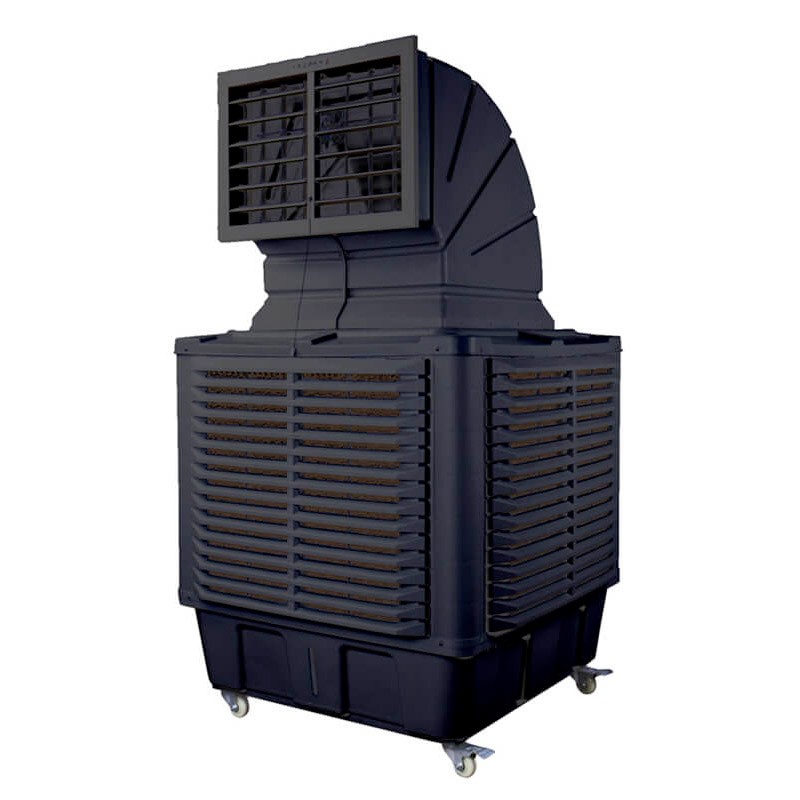 Master BCB 19 - Refroidisseur industriel - 18 000 m³/h