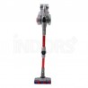 Jimmy H9 Flex - Balai...