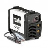 Telwin Infinity 200 - Poste...