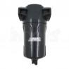 Abac WSC 1444 (G2 1/2) AB -...