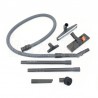IPC KTRI85411 - Kit...