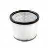 Elsea FI250178U15 - Filtre...