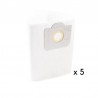 Elsea FI005P/5 - Grand sac...