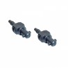Unger nLite NLBJF - Set de...