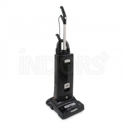Sebo Automatic X7 Boost -...
