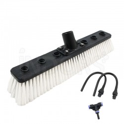 Brosse à eau STRM -...
