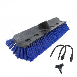 Brosse STRM MEIDO/DURA -...