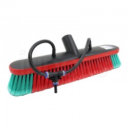 STRM - Brosse douce 36 cm
