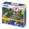 Kit Stocker Geyser 25 m - 327