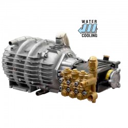 Lavor MPWJ3.5 - Motopompe...